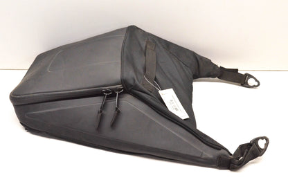 New OEM Arctic Cat 5639-618 Rear Saddlebag NOS