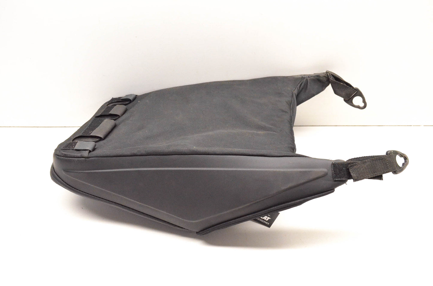 New OEM Arctic Cat 5639-618 Rear Saddlebag NOS