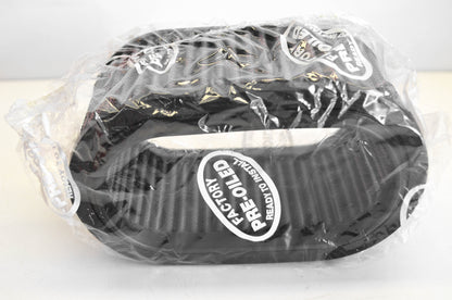 K&N PL-1002 Air Filter NOS