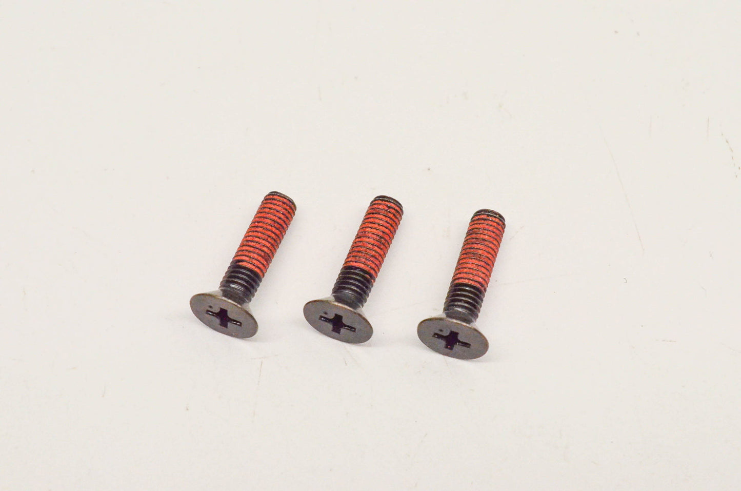 New OEM Kawasaki 92009-1359 Screw Qty 3 NOS