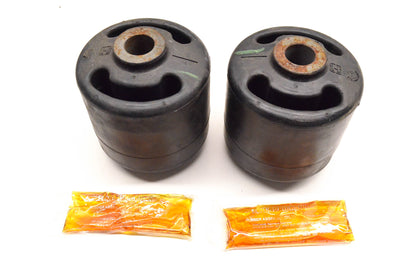 Hendrickson S-28654 Tri Functional Pivot Bushing Kit NOS