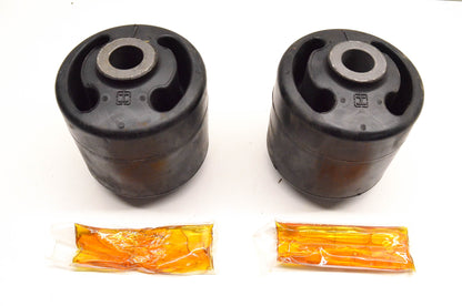 Hendrickson S-28654 Tri Functional Pivot Bushing Kit NOS