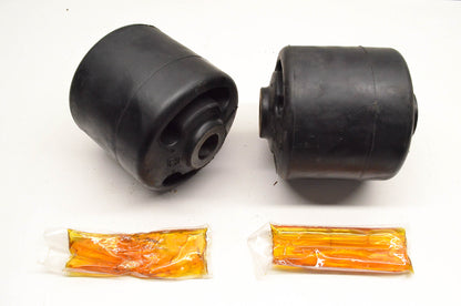 Hendrickson S-28654 Tri Functional Pivot Bushing Kit NOS