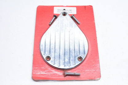 Legends DS-288928, L-10-1012 Speed Ball Air Cleaner Insert NOS