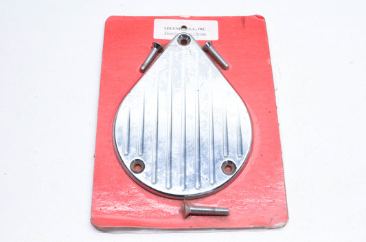 Legends DS-288928, L-10-1012 Speed Ball Air Cleaner Insert NOS