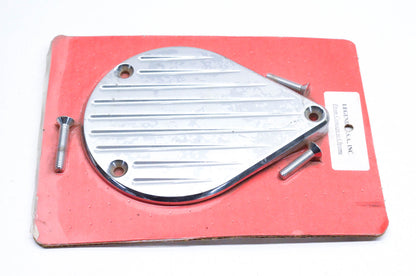 Legends DS-288928, L-10-1012 Speed Ball Air Cleaner Insert NOS