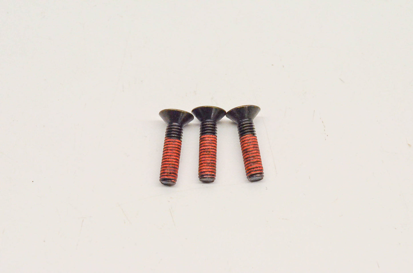 New OEM Kawasaki 92009-1359 Screw Qty 3 NOS