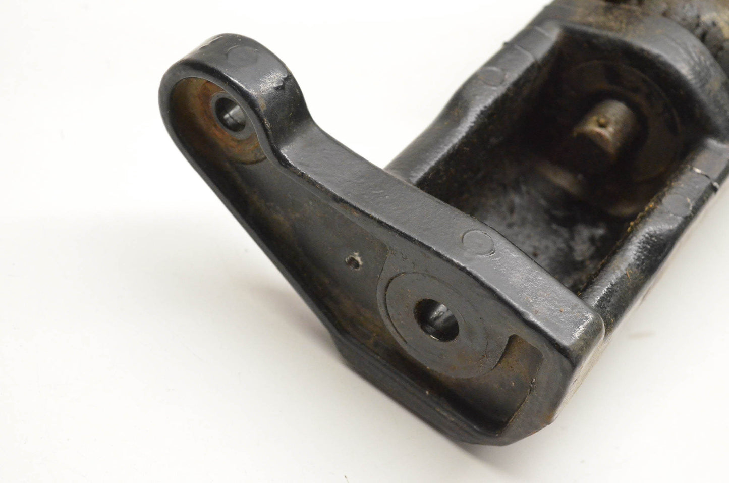 OEM Arctic Cat Spindle Assembly