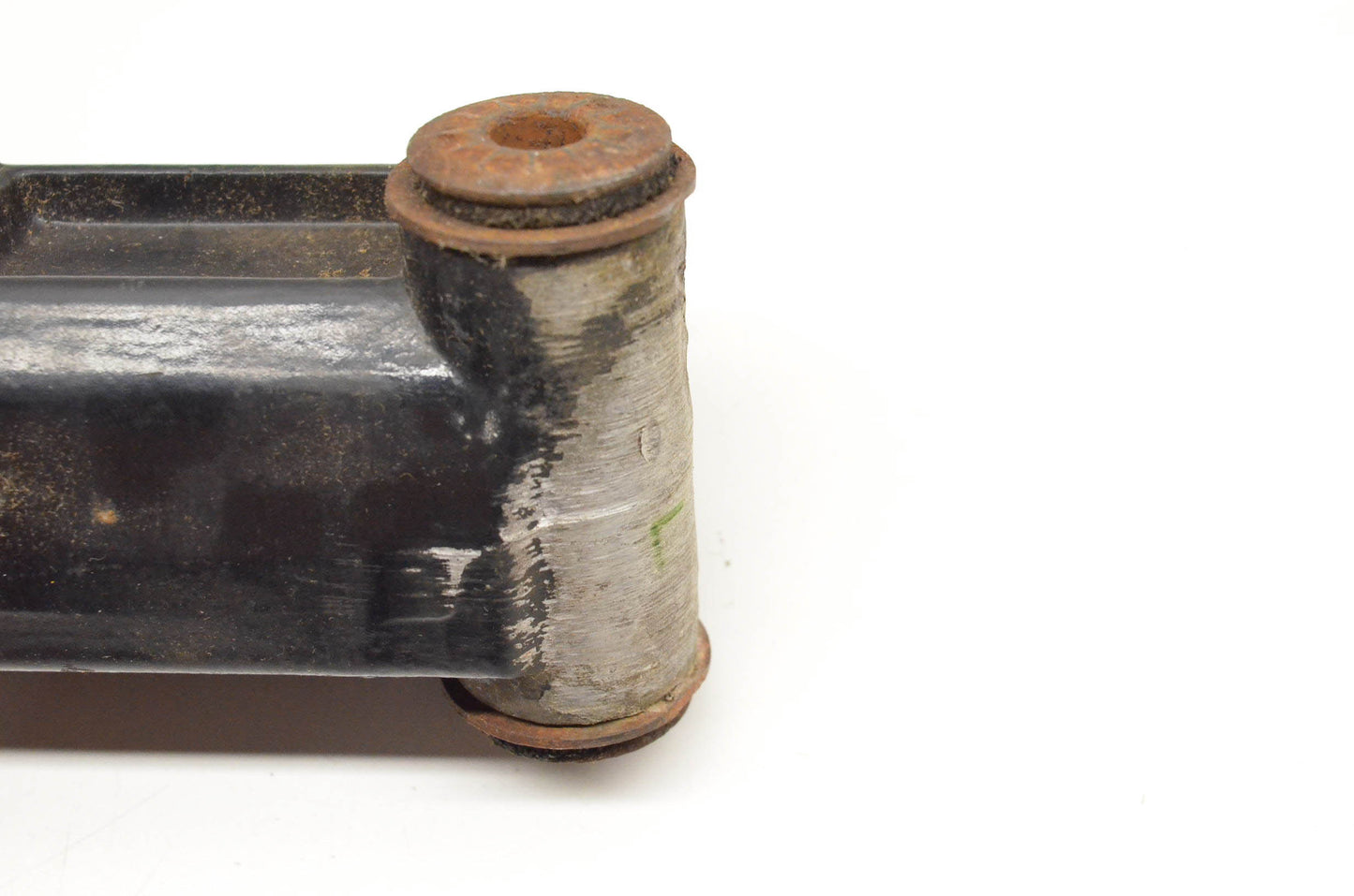 OEM Arctic Cat Spindle Assembly