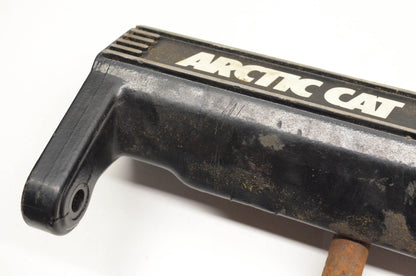 OEM Arctic Cat Spindle Assembly
