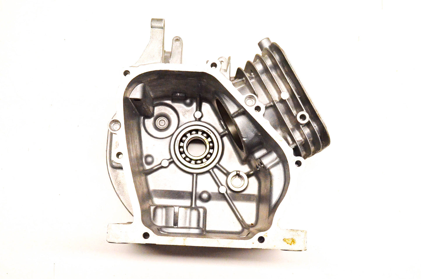Aftermarket 1SZZ659 Engine Motor Case Assembly NOS