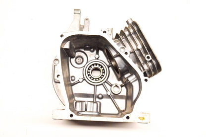 Aftermarket 1SZZ659 Engine Motor Case Assembly NOS