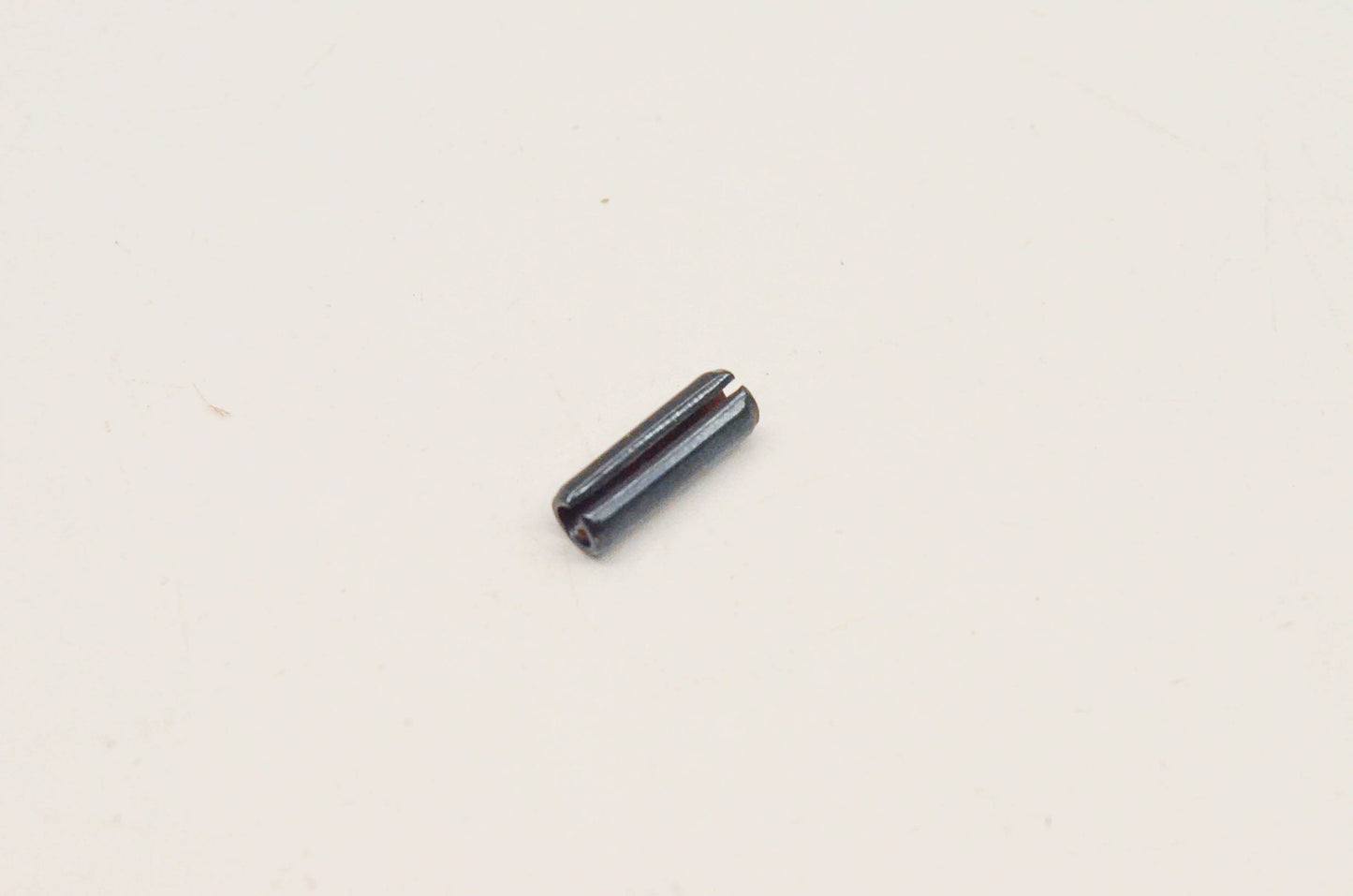New OEM Kawasaki 555A0412 Spring Pin NOS