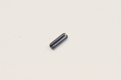 New OEM Kawasaki 555A0412 Spring Pin NOS