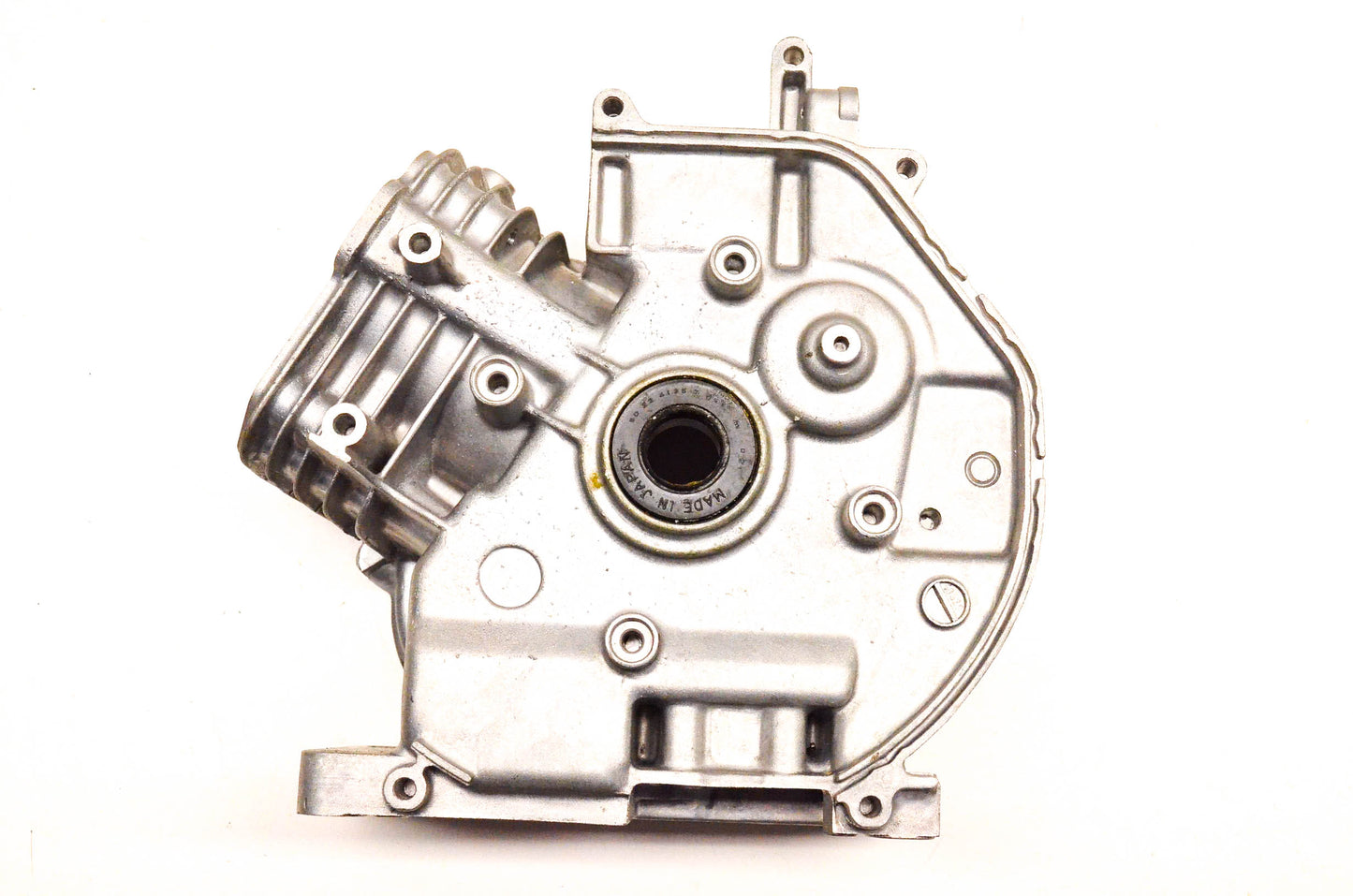Aftermarket 1SZZ659 Engine Motor Case Assembly NOS