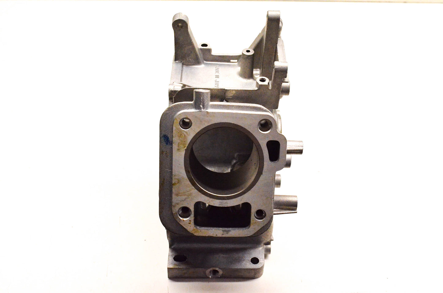 Aftermarket 1SZZ659 Engine Motor Case Assembly NOS