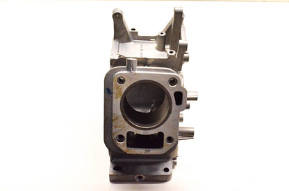 Aftermarket 1SZZ659 Engine Motor Case Assembly NOS