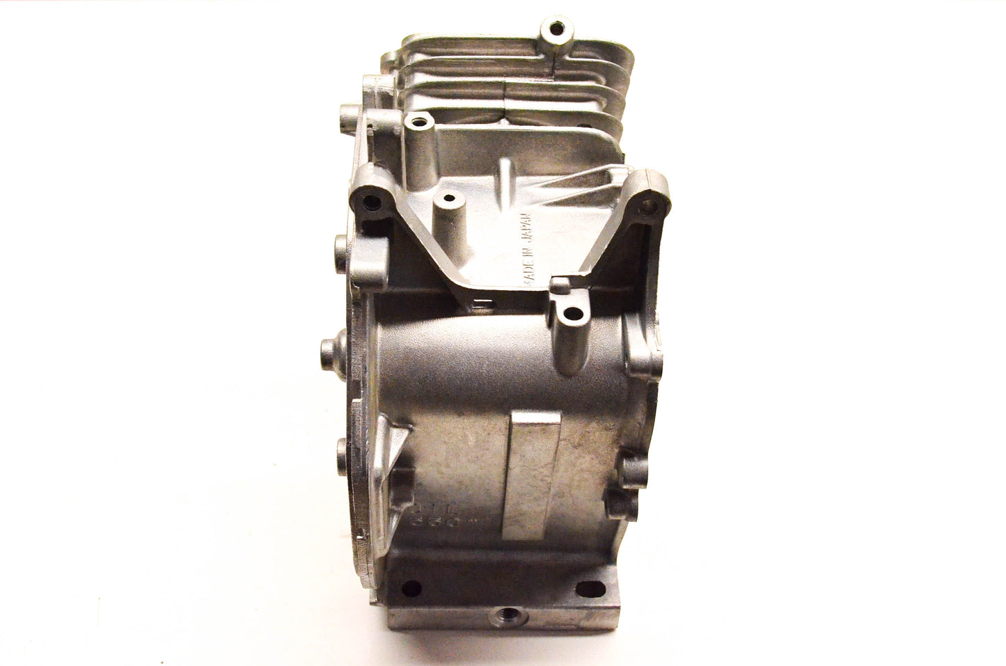 Aftermarket 1SZZ659 Engine Motor Case Assembly NOS