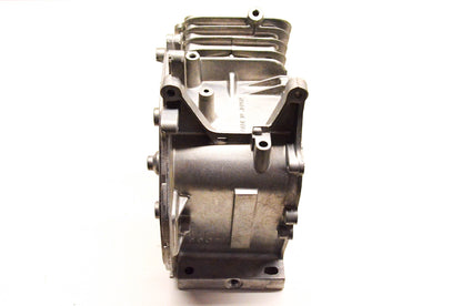 Aftermarket 1SZZ659 Engine Motor Case Assembly NOS
