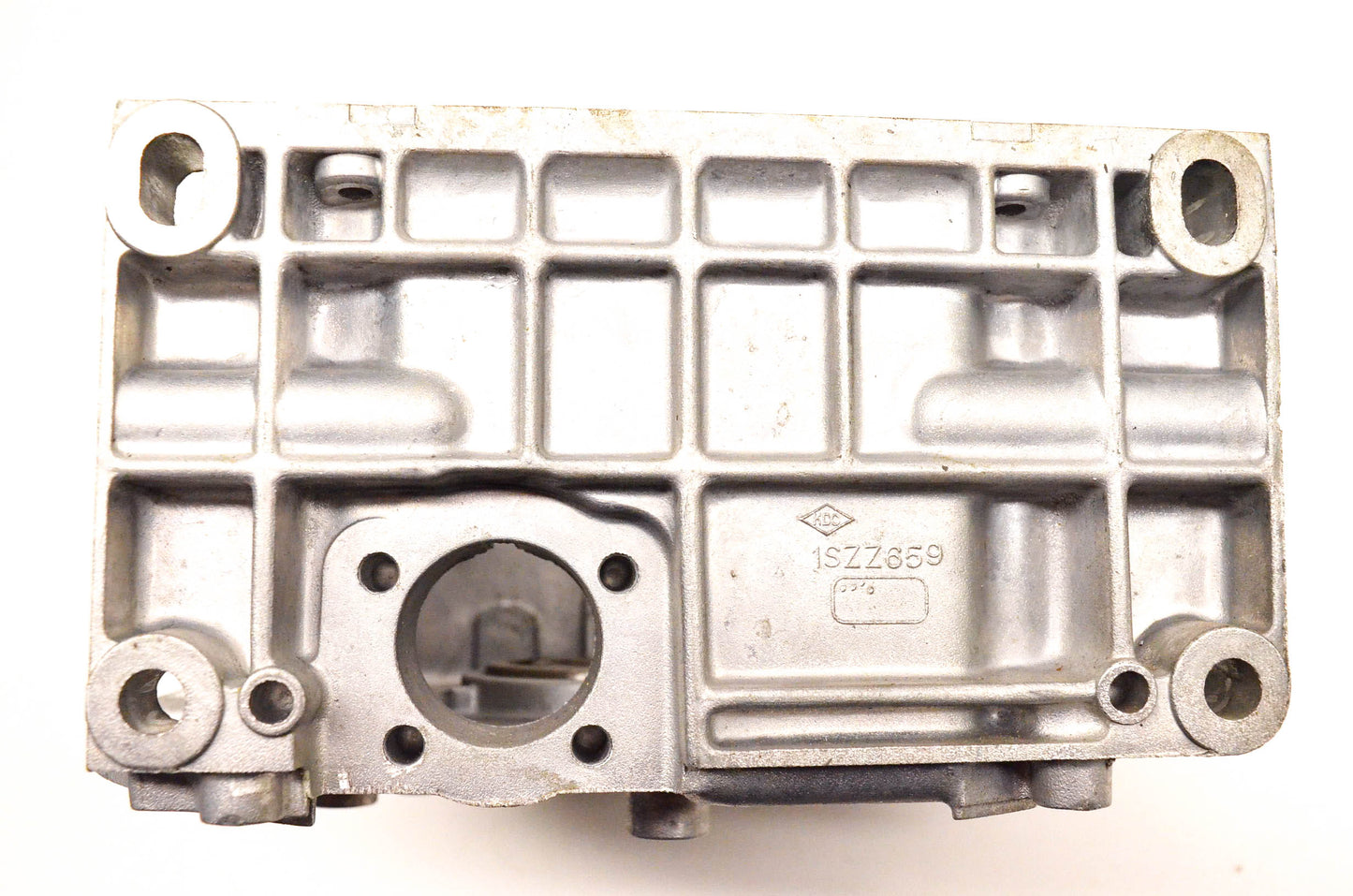 Aftermarket 1SZZ659 Engine Motor Case Assembly NOS