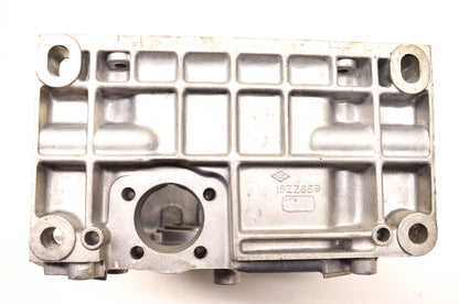 Aftermarket 1SZZ659 Engine Motor Case Assembly NOS