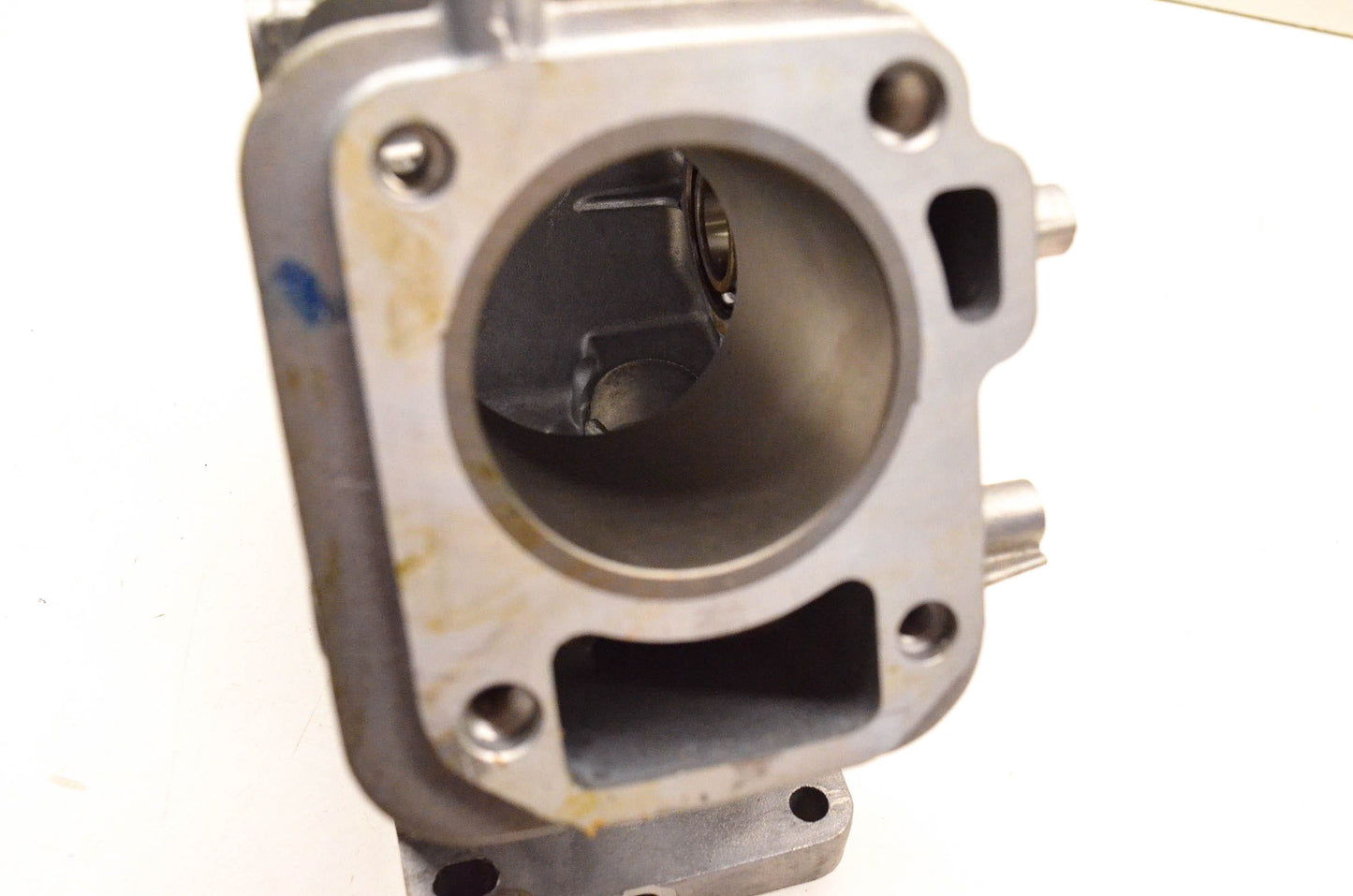 Aftermarket 1SZZ659 Engine Motor Case Assembly NOS