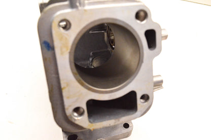 Aftermarket 1SZZ659 Engine Motor Case Assembly NOS