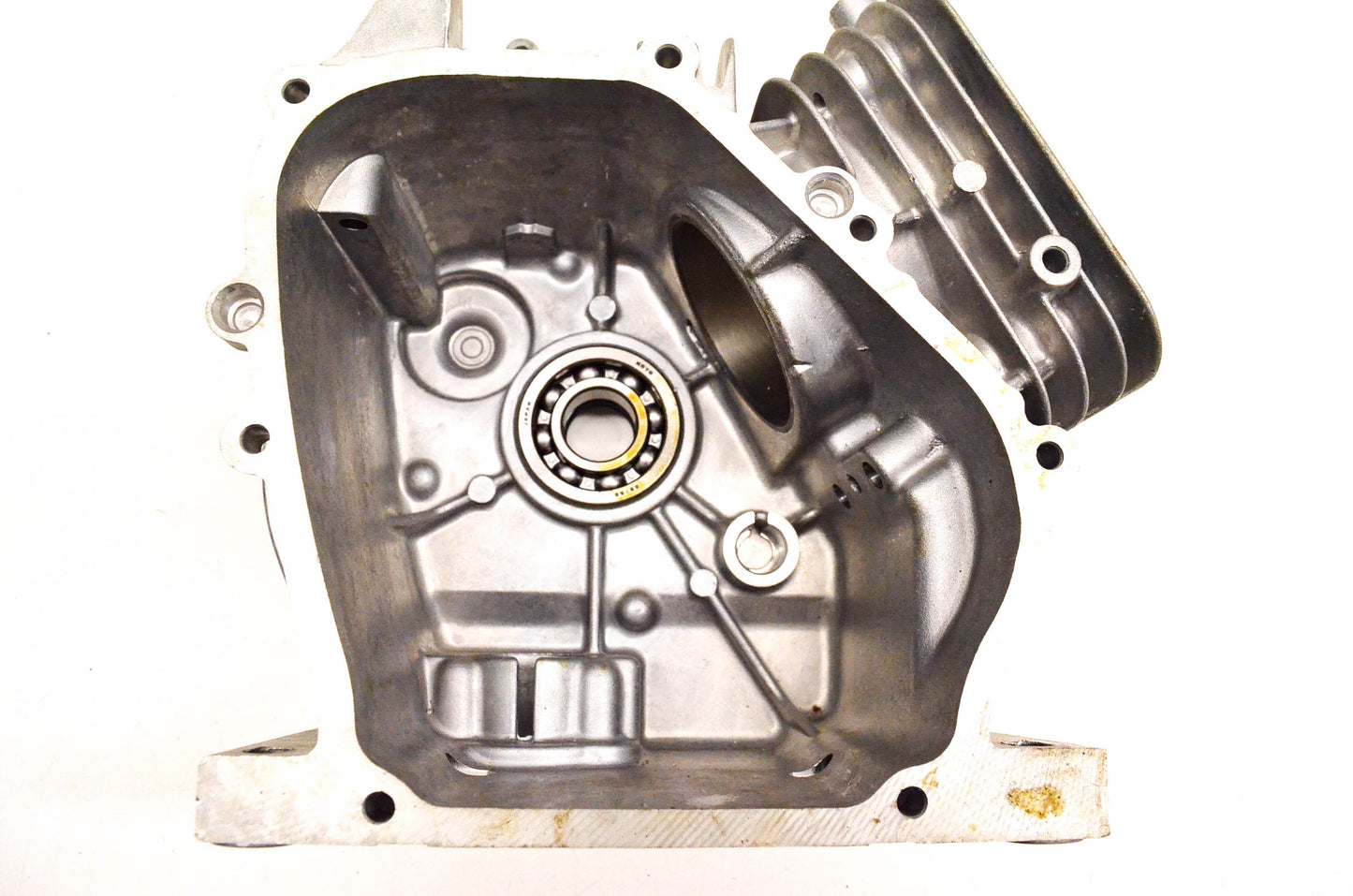 Aftermarket 1SZZ659 Engine Motor Case Assembly NOS