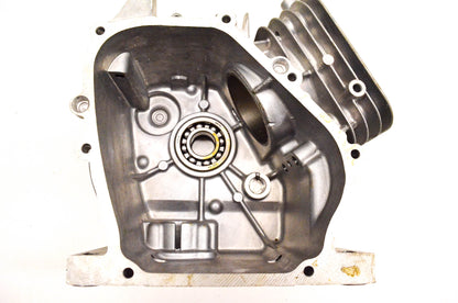 Aftermarket 1SZZ659 Engine Motor Case Assembly NOS