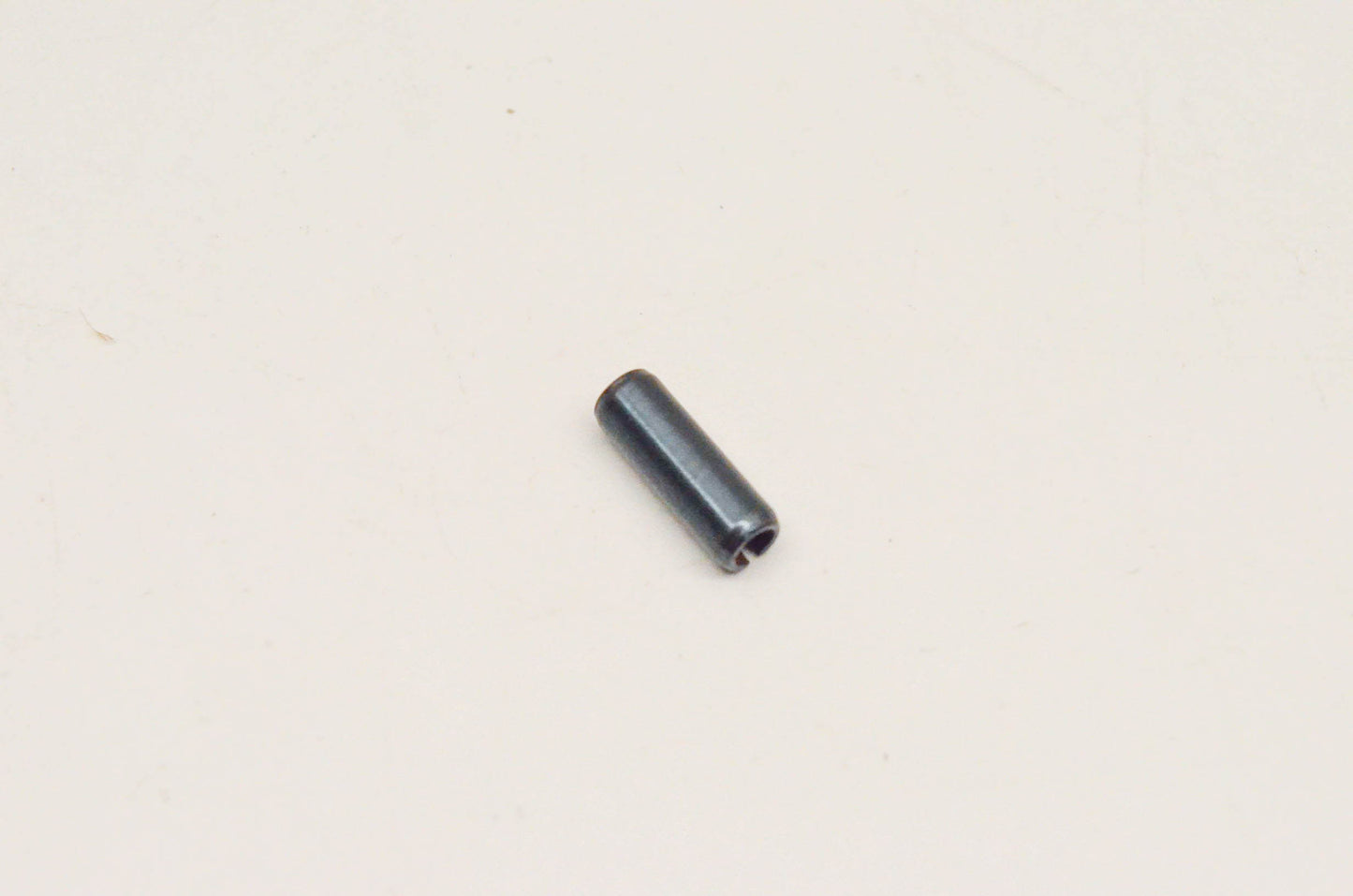 New OEM Kawasaki 555A0412 Spring Pin NOS