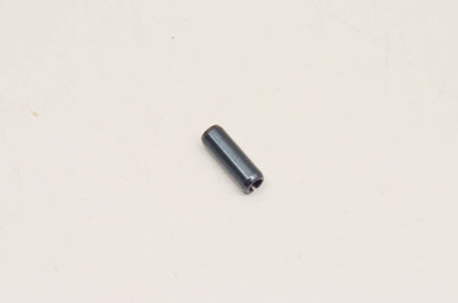 New OEM Kawasaki 555A0412 Spring Pin NOS