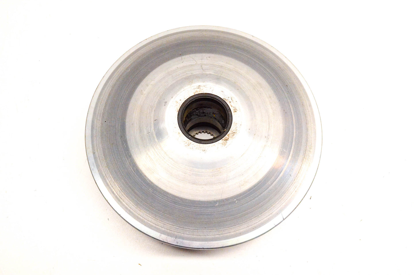 OEM Arctic Cat SI-09F5 Secondary Clutch Assembly