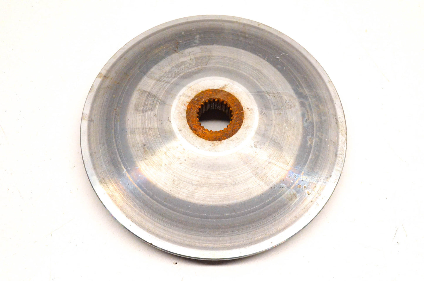 OEM Arctic Cat SI-09F5 Secondary Clutch Assembly