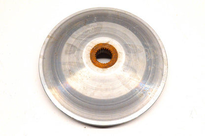 OEM Arctic Cat SI-09F5 Secondary Clutch Assembly