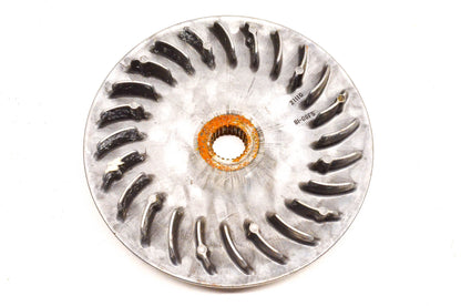 OEM Arctic Cat SI-09F5 Secondary Clutch Assembly