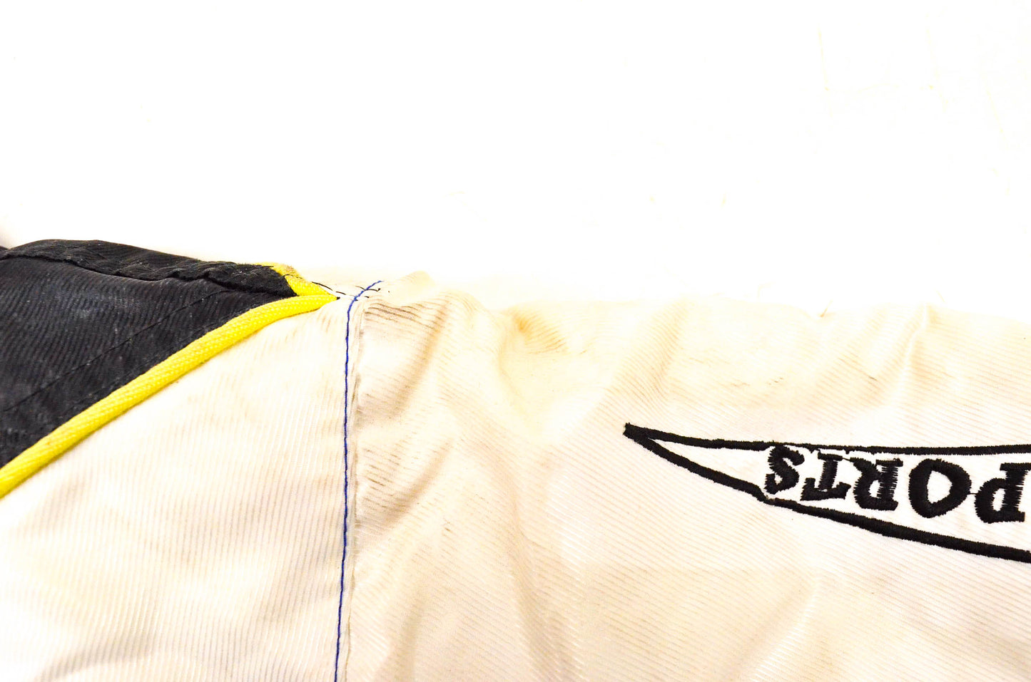 Reima 50078/5 510 Snowmobile Riding Jacket XLarge 56-58 NOS
