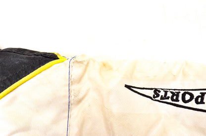 Reima 50078/5 510 Snowmobile Riding Jacket XLarge 56-58 NOS