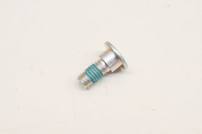 New OEM Yamaha 90109-08076-00 Bolt NOS