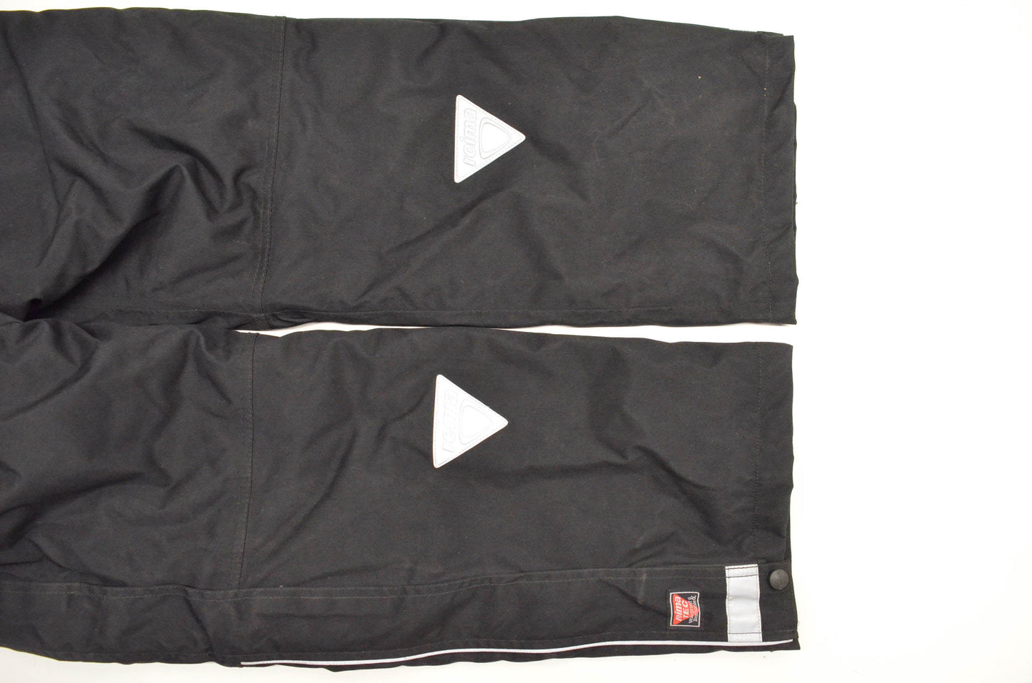 Reima 60268/6 975 Ladies Snow pants Black Medium NOS
