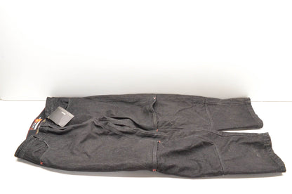 Icon 3010-0068 Anthem Stealth 36" Pants NOS