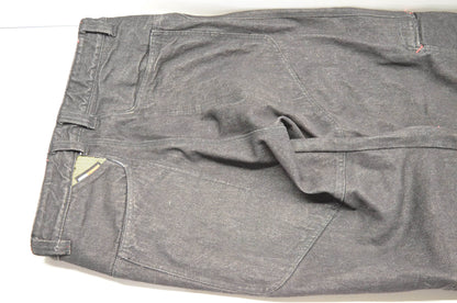 Icon 3010-0068 Anthem Stealth 36" Pants NOS