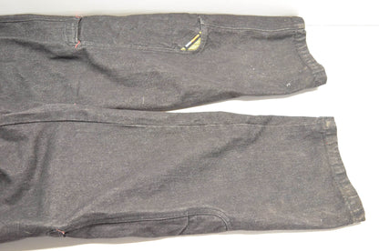 Icon 3010-0068 Anthem Stealth 36" Pants NOS