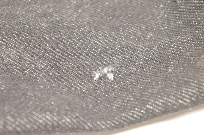 Icon 3010-0068 Anthem Stealth 36" Pants NOS