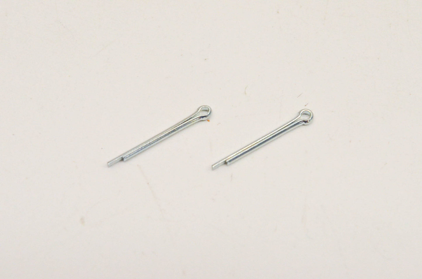 New OEM Kawasaki 550D1615 Cotter Pin Qty 2 NOS