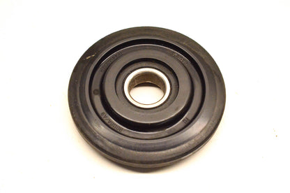 PPD R0110A/A9 Idler Wheel
