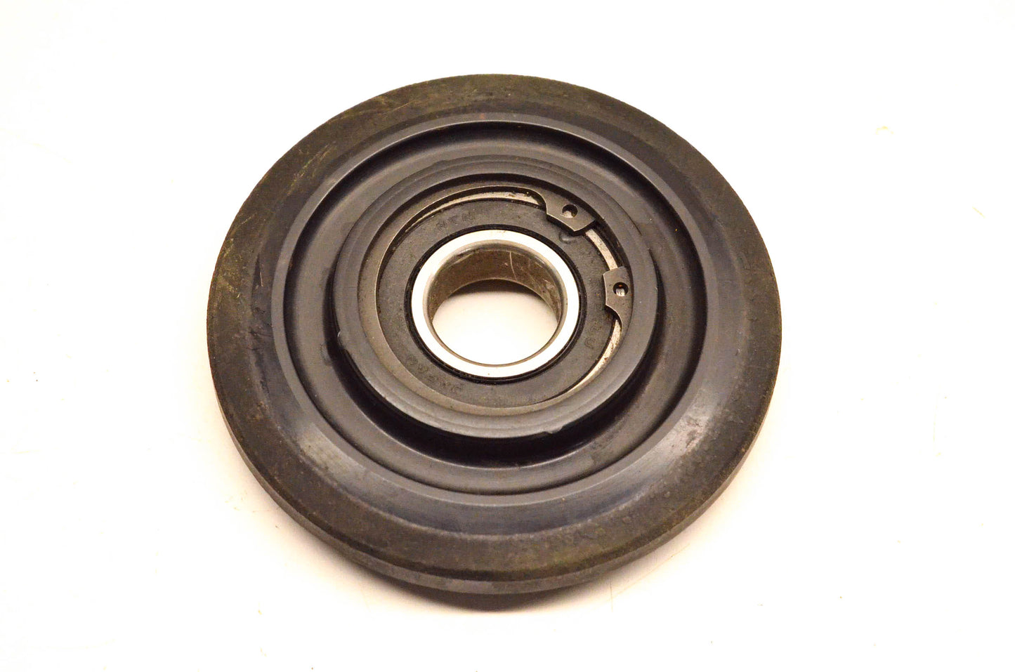 PPD R0110A/A9 Idler Wheel