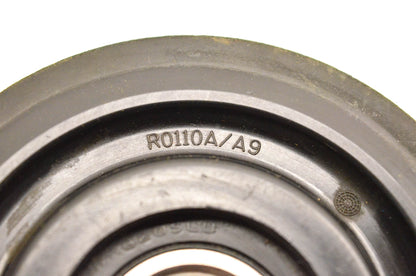 PPD R0110A/A9 Idler Wheel
