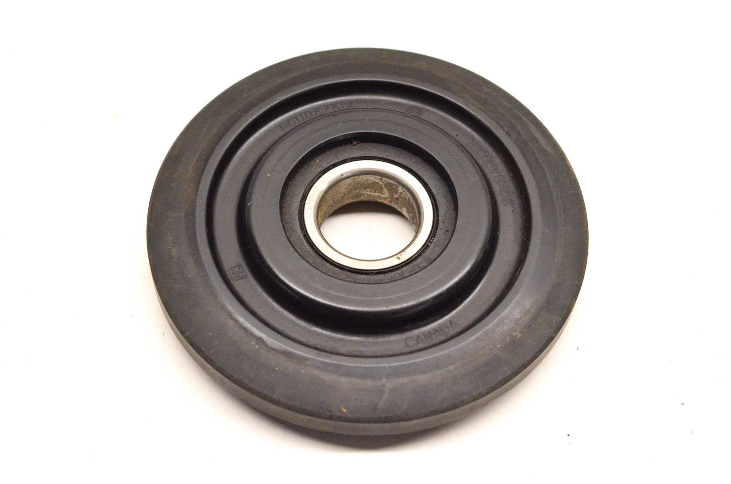PPD R0110A/A14 Idler Wheel