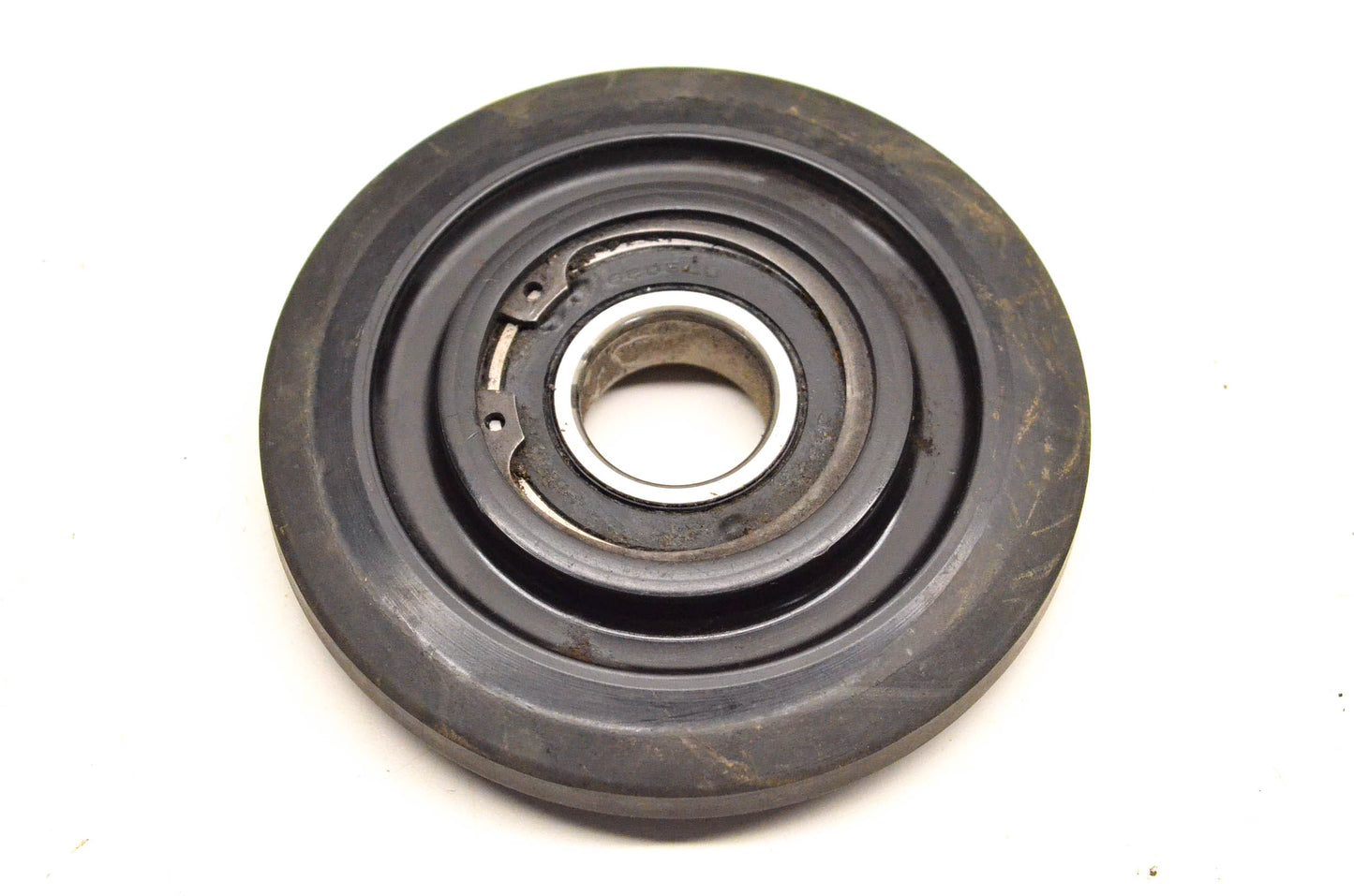 PPD R0110A/A14 Idler Wheel