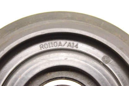 PPD R0110A/A14 Idler Wheel